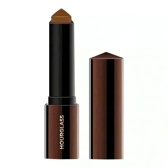 Hourglass Seamless Finish Foundation Stick ~ Warm Almond ~ NEW in box! - Picture 1 of 7